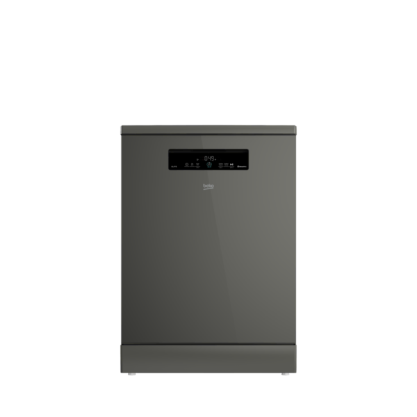B 710 gc Elite Serisi Solo Bulaşık Makinesi