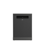 B 811 di hp Yapay Zekalı Premium Serisi Solo Bulaşık Makinesi Bursa Fera Beko