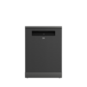B 811 di hp Yapay Zekalı Premium Serisi Solo Bulaşık Makinesi Bursa Fera Beko