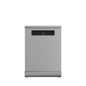 B 811 i sd Yapay Zekalı Premium Serisi Solo Bulaşık Makinesi Bursa Fera Beko