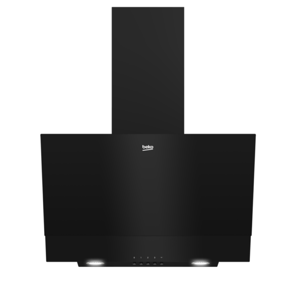 BDE 6050 S Duvar Tipi Davlumbaz