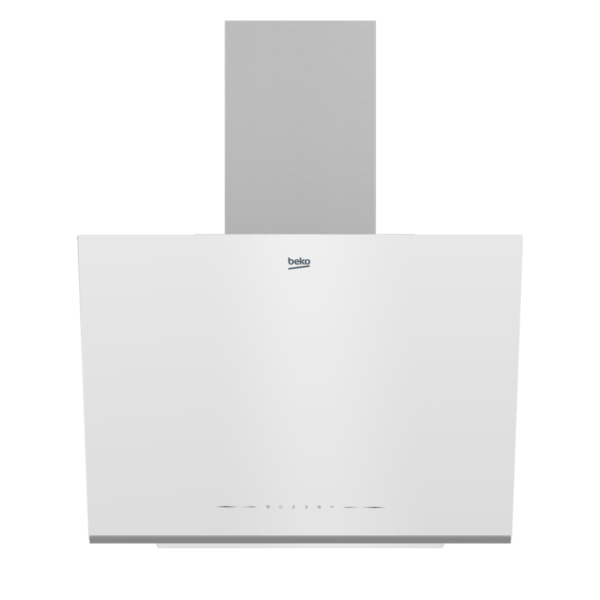 BDE 6062 B Duvar Tipi Davlumbaz
