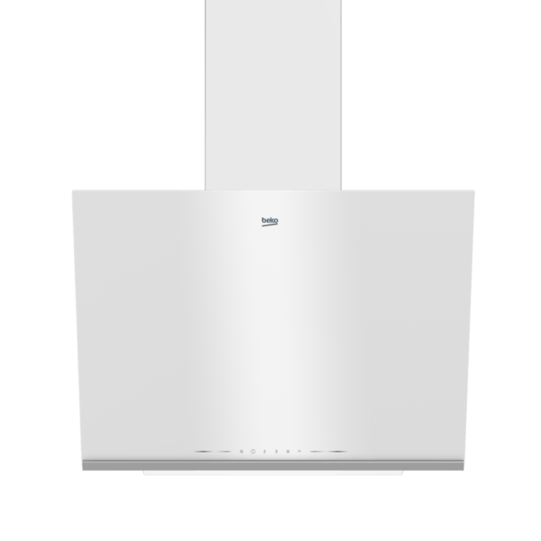 BDE 6062 B1 Duvar Tipi Davlumbaz