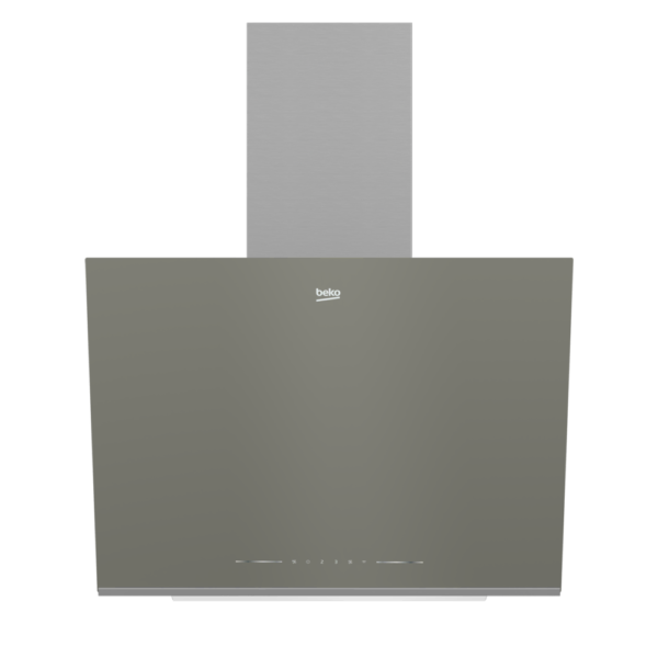 BDE 6062 G Duvar Tipi Davlumbaz