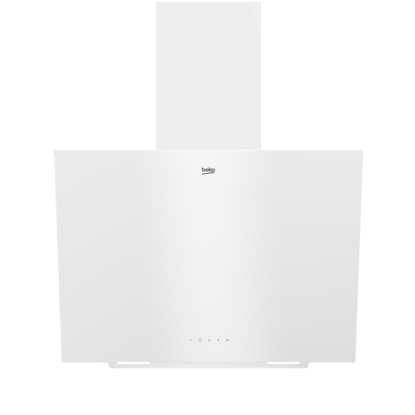 BDE 6064 B1 Duvar Tipi Davlumbaz