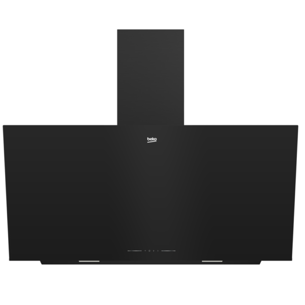BDE 9040 S Duvar Tipi Davlumbaz