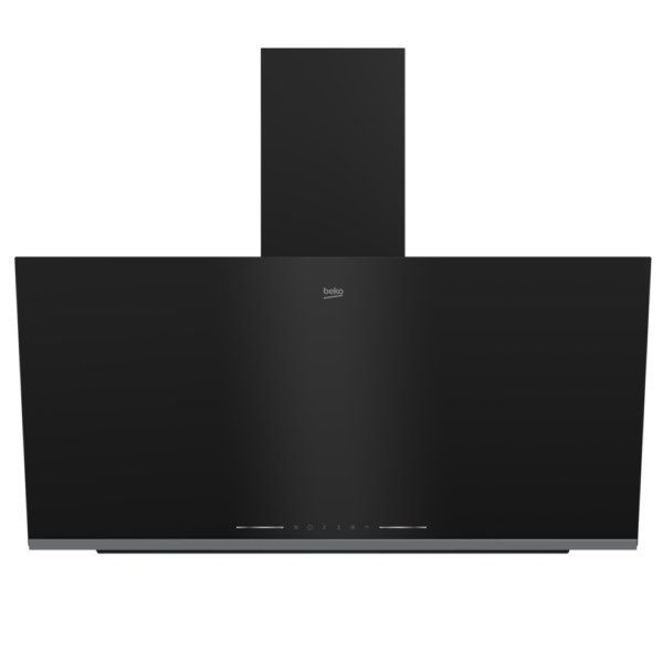 BDE 9062 S1 Duvar Tipi Davlumbaz