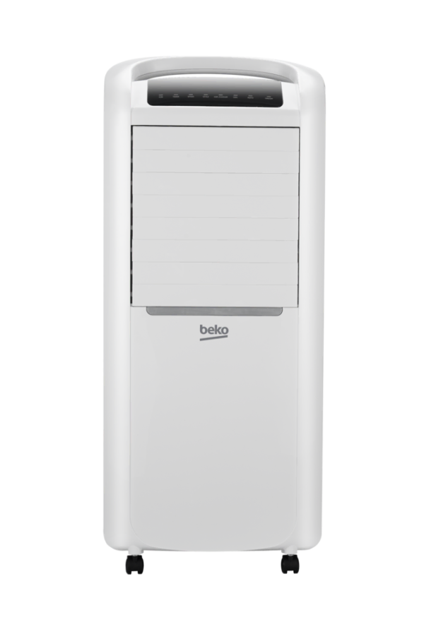 Beko AC 7030 S Hava Soğutucu