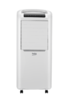 Beko AC 7030 S Hava Soğutucu Bursa Fera Beko
