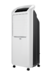 Beko AC 7030 S Hava Soğutucu Bursa Fera Beko