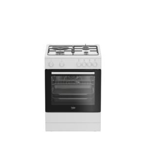 BFE 310-1 B Ocaklı Fırın Bursa Fera Beko