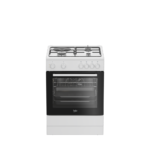 BFE 310-1 B Ocaklı Fırın Bursa Fera Beko