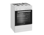 BFE 310-1 B Ocaklı Fırın Bursa Fera Beko