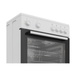 BFE 310-1 LB Ocaklı Fırın Bursa Fera Beko