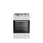 BFE 310-1 LB Ocaklı Fırın Bursa Fera Beko