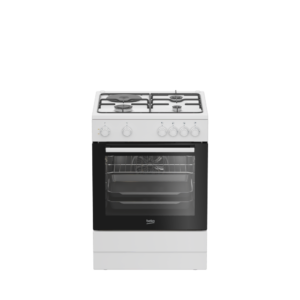 BFE 310-1 LB Ocaklı Fırın Bursa Fera Beko