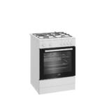 BFE 310-1 LB Ocaklı Fırın Bursa Fera Beko