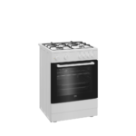 BFE 400-1 B Ocaklı Fırın Bursa Fera Beko