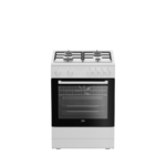 BFE 400-1 B Ocaklı Fırın Bursa Fera Beko