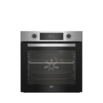 BFM 430 I Ankastre Standart Fırın Bursa Fera Beko