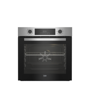 BFM 430 I Ankastre Standart Fırın Bursa Fera Beko