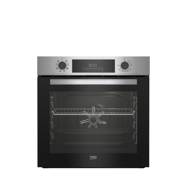 BFM 430 I Ankastre Standart Fırın