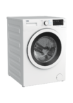 BK 8101 EY Çamaşır Makinesi Bursa Fera Beko