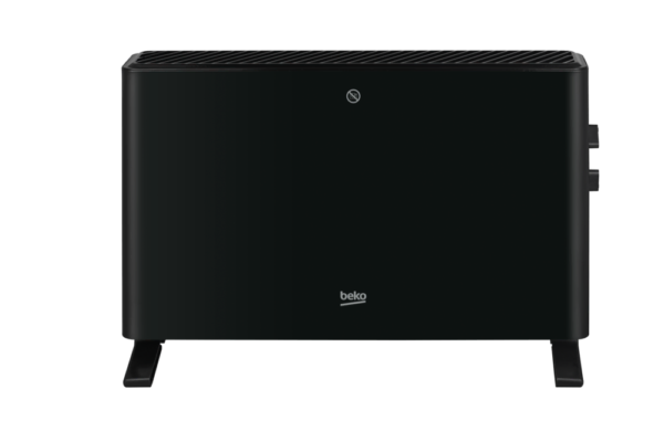 BK RHC 1800 Konvektör Isıtıcı