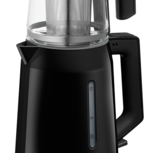 BKK 2221 C Beko Dem® Çay Makinesi Çay Makinesi Bursa Fera Beko