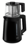 BKK 2221 C Beko Dem® Çay Makinesi Çay Makinesi Bursa Fera Beko