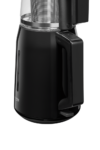 BKK 2221 C Beko Dem® Çay Makinesi Çay Makinesi Bursa Fera Beko