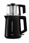 BKK 2221 C Beko Dem® Çay Makinesi Çay Makinesi Bursa Fera Beko