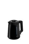 BKK 2221 C Beko Dem® Çay Makinesi Çay Makinesi Bursa Fera Beko