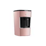 BKK 2300 Mini Keyf Rose Gold Türk Kahve Makinesi Bursa Fera Beko
