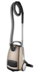 BKS 2540 T Toz Torbalı Süpürge Bursa Fera Beko