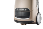 BKS 2540 T Toz Torbalı Süpürge Bursa Fera Beko