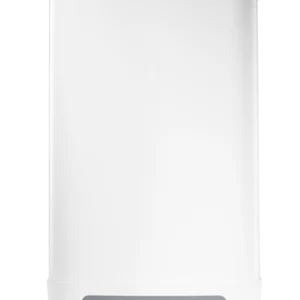 BKT 500 B 50 lt. Standart Termosifon Bursa Fera Beko