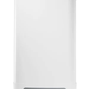 BKT 500 E BS 50 lt. Dijital Termosifon Bursa Fera Beko