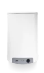 BKT 650 B 65 lt. Standart Termosifon Bursa Fera Beko