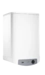 BKT 650 B 65 lt. Standart Termosifon Bursa Fera Beko