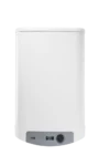 BKT 650 E BS 65 lt. Dijital Termosifon Bursa Fera Beko