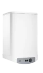 BKT 650 E BS 65 lt. Dijital Termosifon Bursa Fera Beko