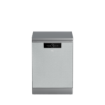 BM 11041 I WF Bulaşık Makinesi Bursa Fera Beko