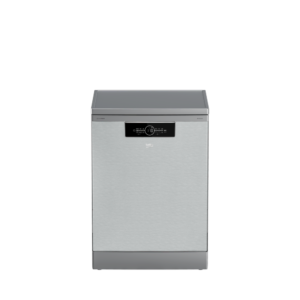 BM 11041 I WF Bulaşık Makinesi Bursa Fera Beko