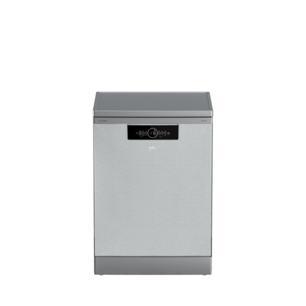 BM 11041 I WF Bulaşık Makinesi
