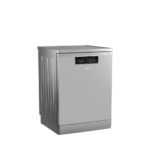BM 11041 I WF Bulaşık Makinesi Bursa Fera Beko