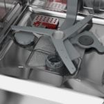 BM 11041 I WF Bulaşık Makinesi Bursa Fera Beko
