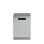BM 11042 I WF Bulaşık Makinesi Bursa Fera Beko