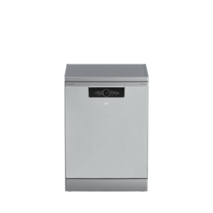 BM 11042 I WF Bulaşık Makinesi Bursa Fera Beko