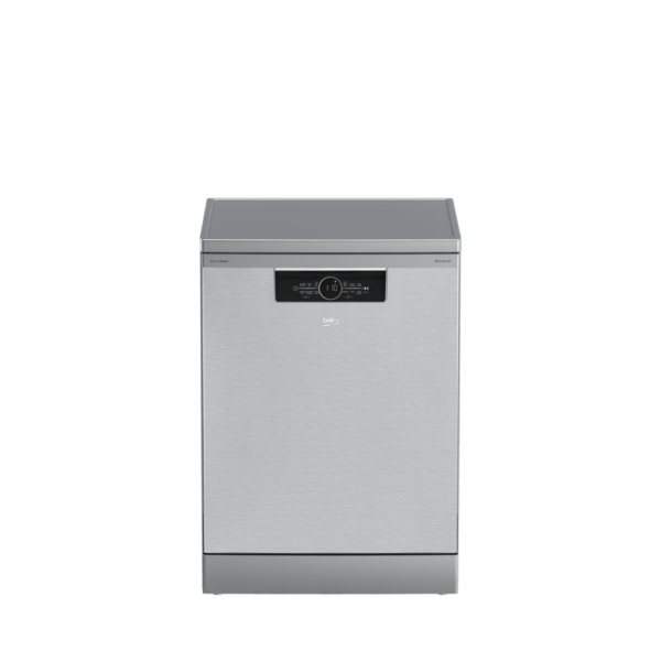 BM 11042 I WF Bulaşık Makinesi